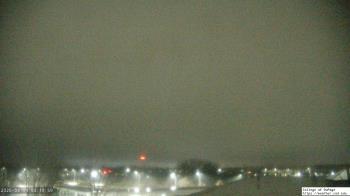 Weather camera view of College of DuPage.