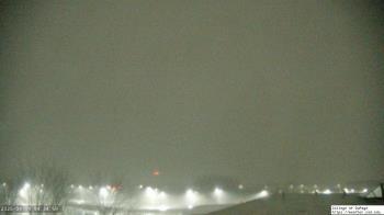 Weather camera view of College of DuPage.