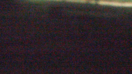 Weather camera view of College of the Canyons.