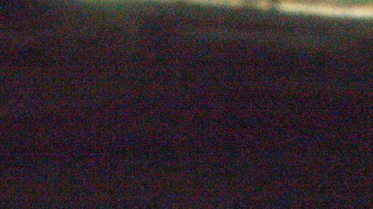 Weather camera view of College of the Canyons.