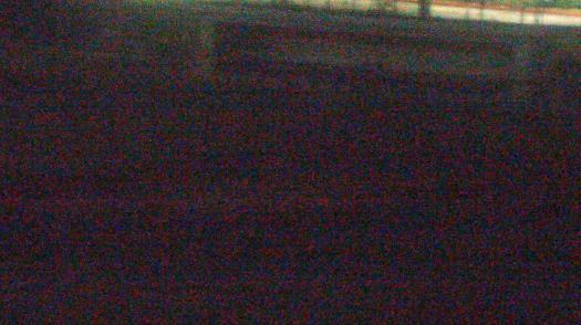 Weather camera view of College of the Canyons.