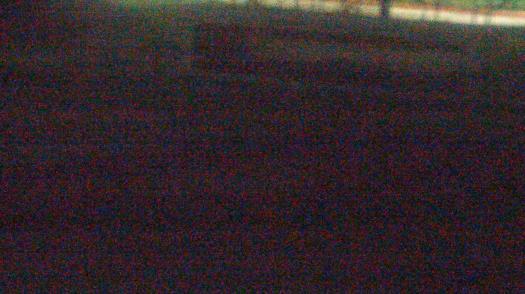 Weather camera view of College of the Canyons.