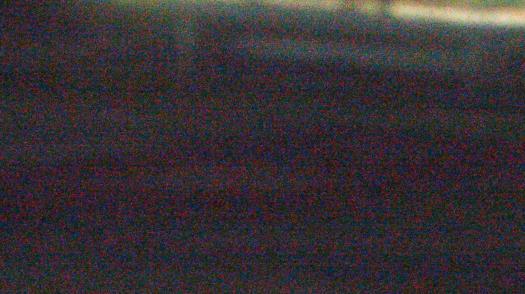 Weather camera view of College of the Canyons.