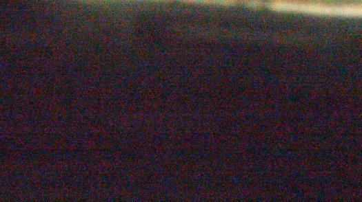 Weather camera view of College of the Canyons.