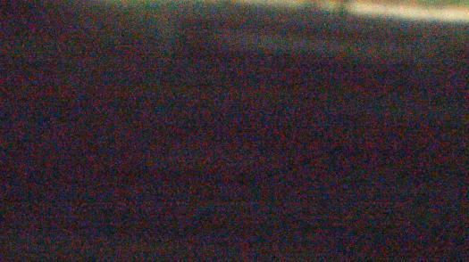 Weather camera view of College of the Canyons.