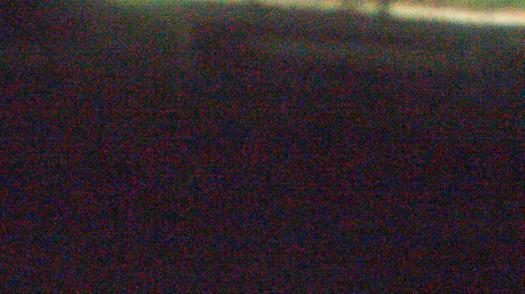 Weather camera view of College of the Canyons.