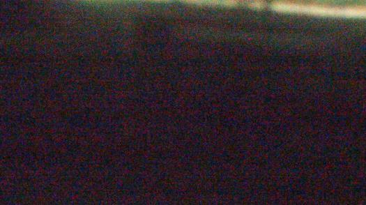 Weather camera view of College of the Canyons.