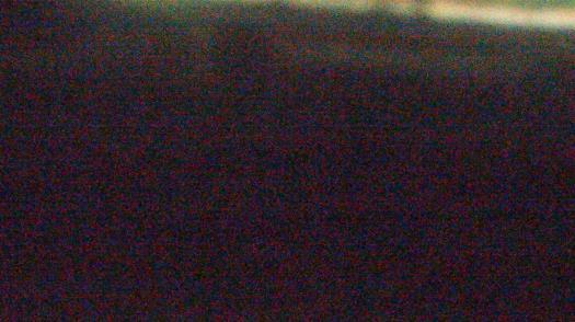 Weather camera view of College of the Canyons.