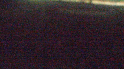 Weather camera view of College of the Canyons.