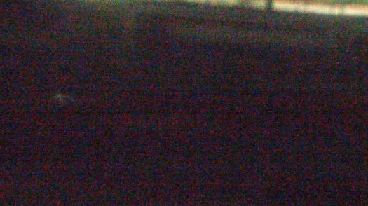 Weather camera view of College of the Canyons.