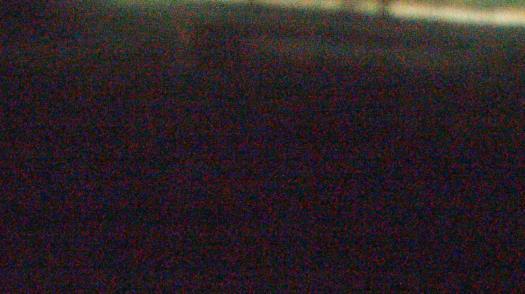 Weather camera view of College of the Canyons.