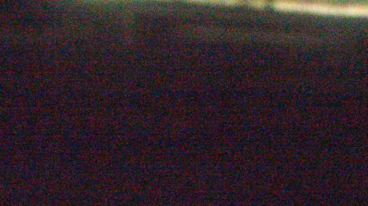 Weather camera view of College of the Canyons.