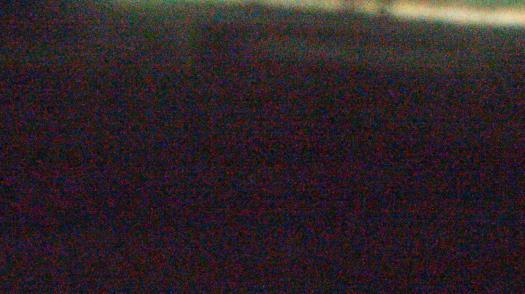 Weather camera view of College of the Canyons.