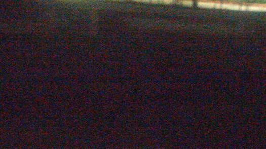 Weather camera view of College of the Canyons.