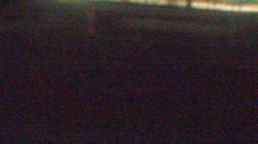 Weather camera view of College of the Canyons.