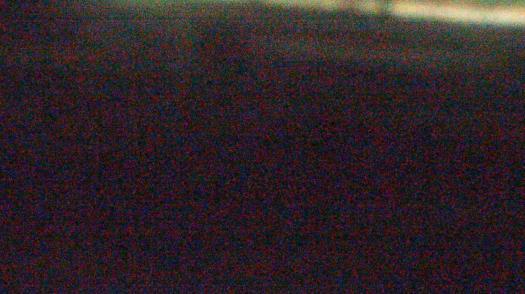 Weather camera view of College of the Canyons.