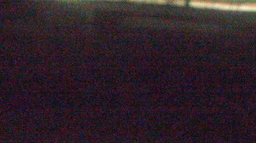 Weather camera view of College of the Canyons.