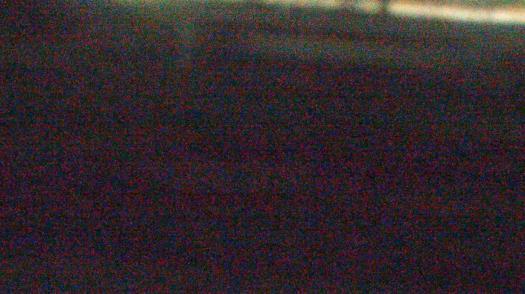 Weather camera view of College of the Canyons.