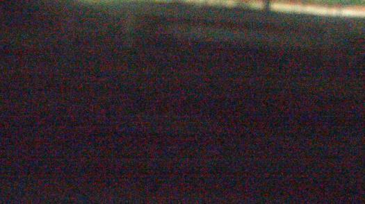 Weather camera view of College of the Canyons.