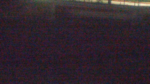 Weather camera view of College of the Canyons.