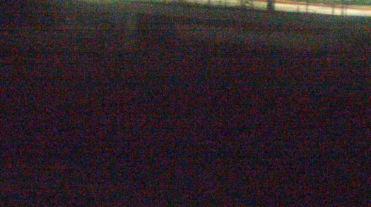 Weather camera view of College of the Canyons.