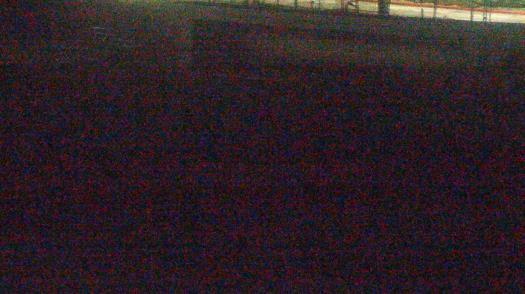 Weather camera view of College of the Canyons.