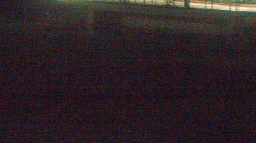 Weather camera view of College of the Canyons.