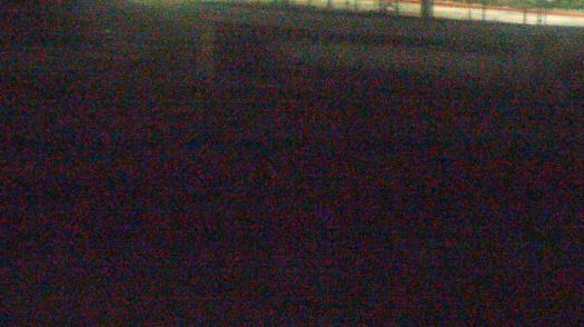 Weather camera view of College of the Canyons.