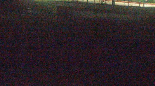 Weather camera view of College of the Canyons.