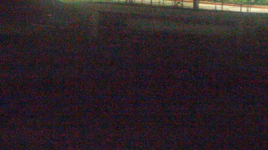 Weather camera view of College of the Canyons.