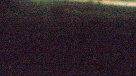 Weather camera view of College of the Canyons.