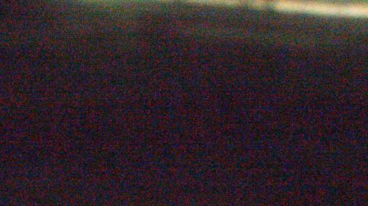 Weather camera view of College of the Canyons.