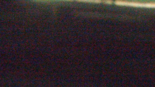 Weather camera view of College of the Canyons.