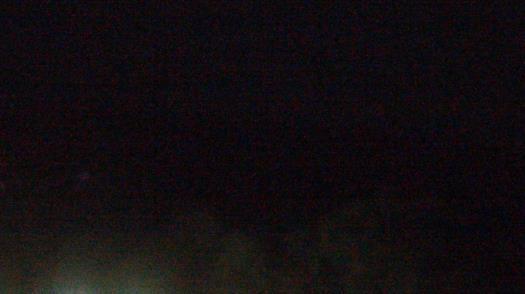 Weather camera view of College of the Canyons.