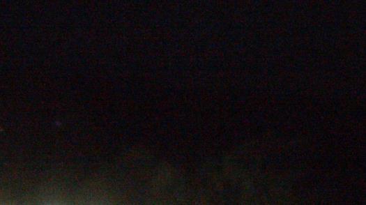 Weather camera view of College of the Canyons.