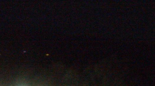 Weather camera view of College of the Canyons.