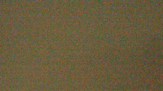 Weather camera view of College of the Canyons.