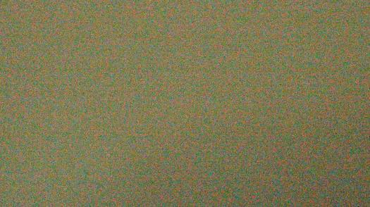 Weather camera view of College of the Canyons.