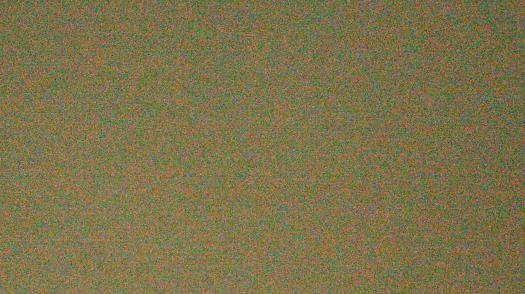 Weather camera view of College of the Canyons.