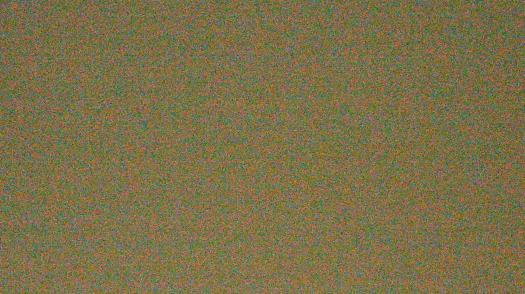 Weather camera view of College of the Canyons.