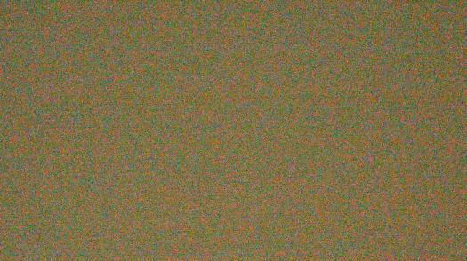 Weather camera view of College of the Canyons.