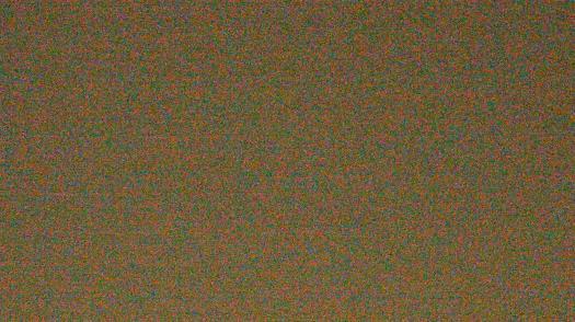 Weather camera view of College of the Canyons.