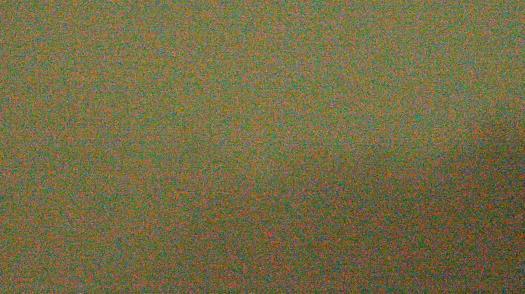 Weather camera view of College of the Canyons.