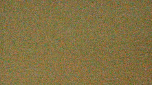 Weather camera view of College of the Canyons.