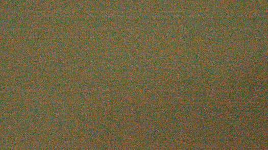 Weather camera view of College of the Canyons.