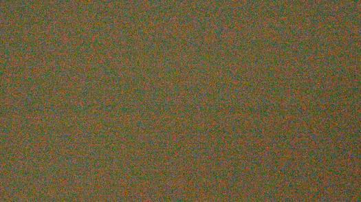 Weather camera view of College of the Canyons.