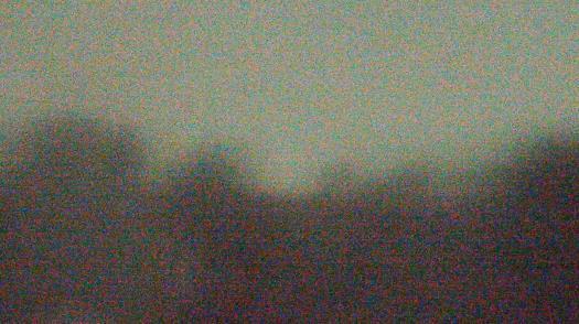 Weather camera view of College of the Canyons.