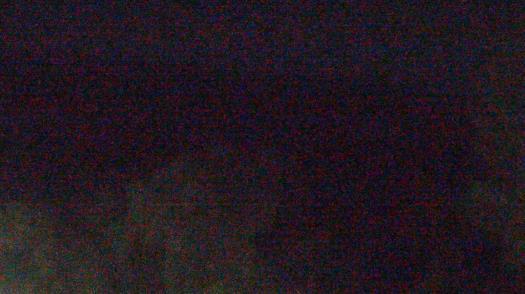 Weather camera view of College of the Canyons.