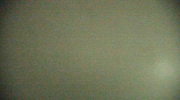 Weather camera view of Allegany HS.