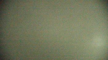 Weather camera view of Allegany HS.